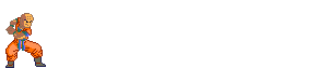 crillinkamehameha.gif