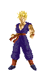 gohan-growncharge.gif
