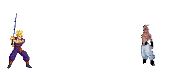 gohan14.gif