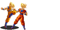 goku3.gif