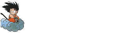 goku_02.gif