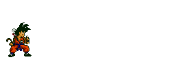 goku_04.gif