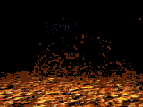 sickgif.gif