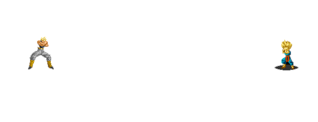 trunks2.gif