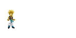 trunksghostfusion-41.gif