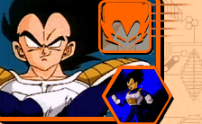 vegeta.gif