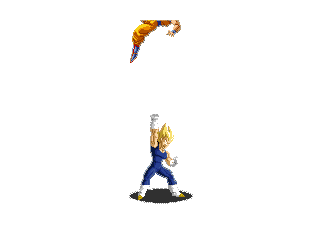 vegetajugglegoku.gif